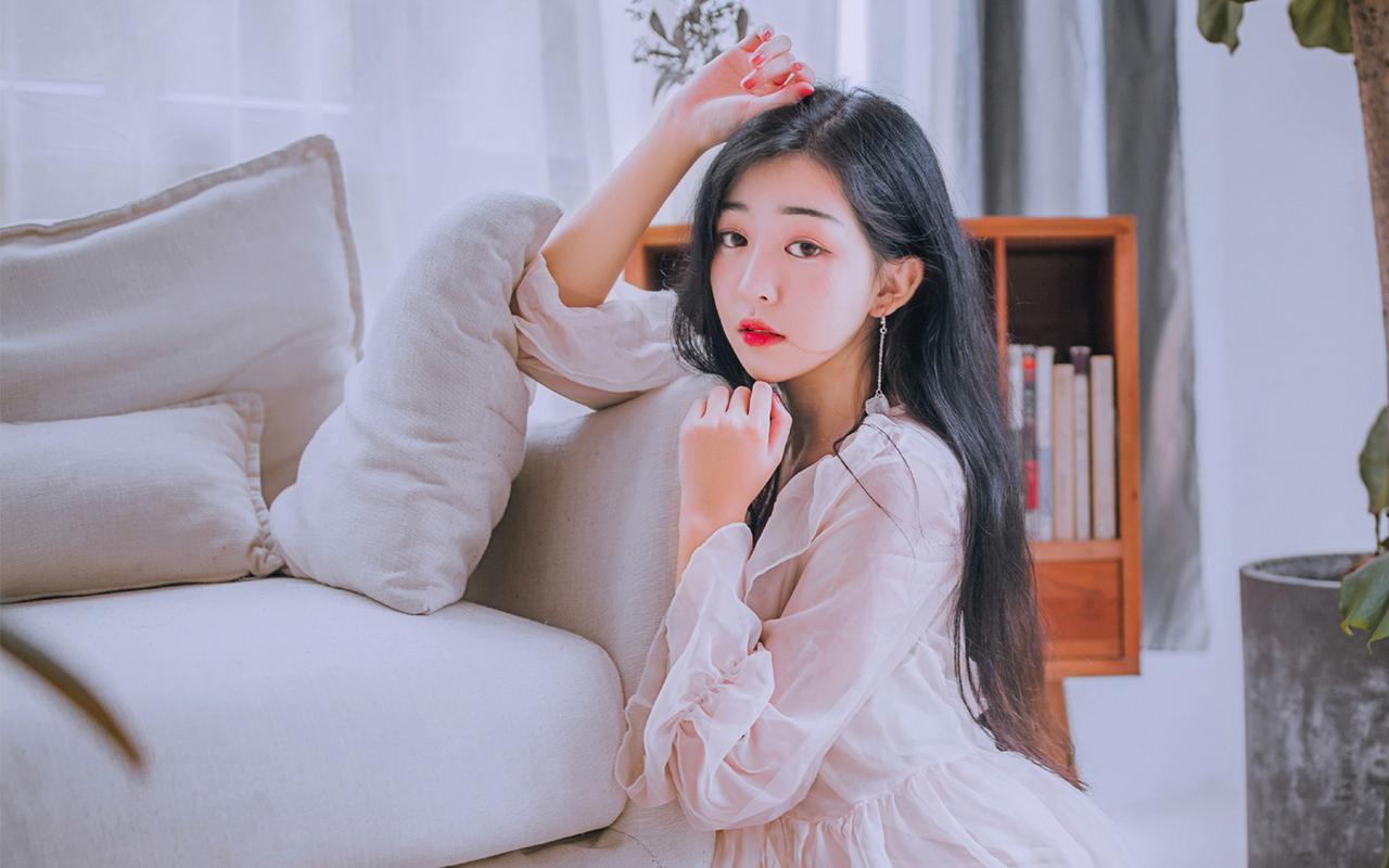 聚焦摆拍、编造、仿冒、低俗、炒作等突出问题 一批短视频账号被严处